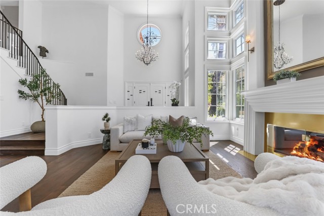 Detail Gallery Image 3 of 37 For 32221 Weeping Willow Street, Rancho Santa Margarita,  CA 92679 - 4 Beds | 3/1 Baths