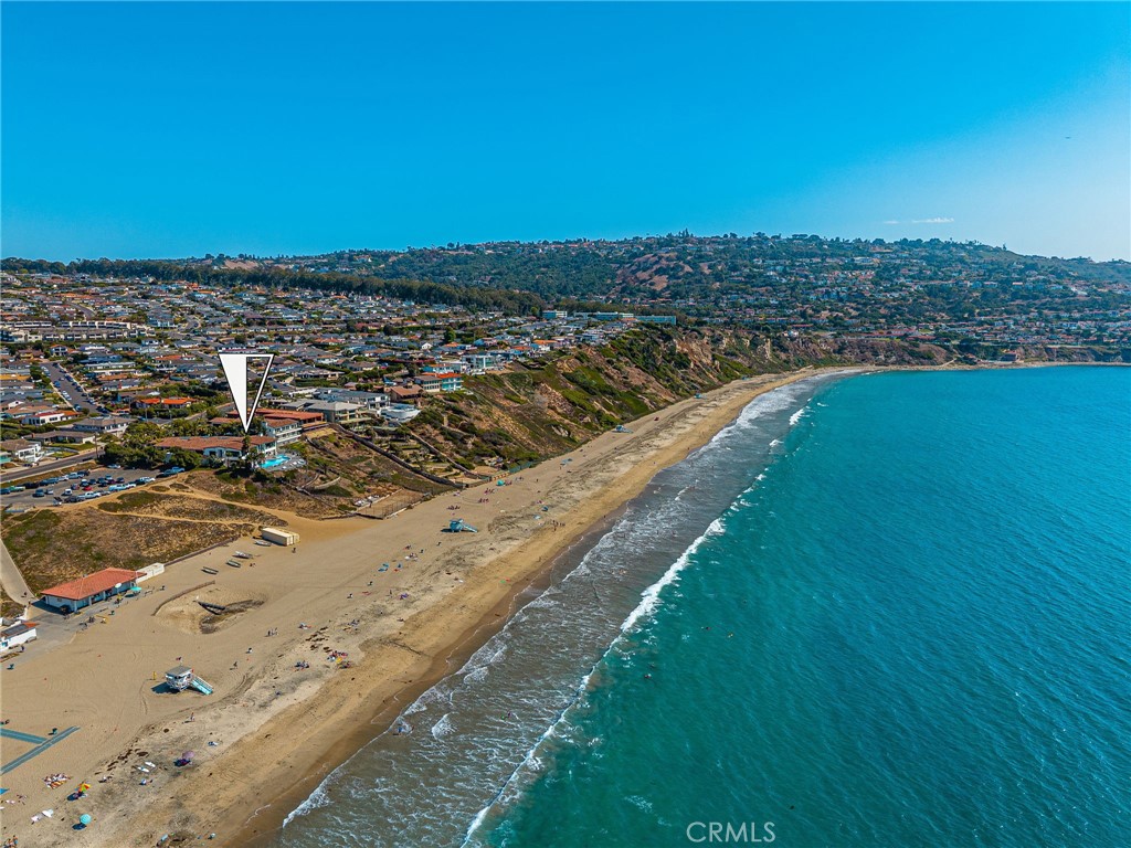 MLS #OC26164150 image #71