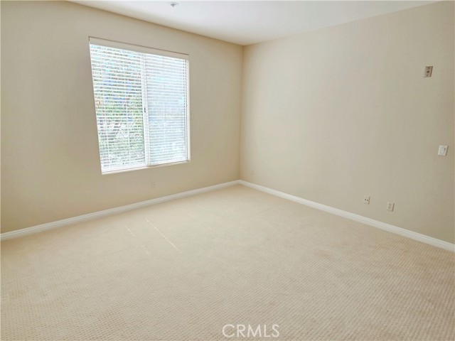 Detail Gallery Image 24 of 47 For 2233 Martin #217,  Irvine,  CA 92612 - 2 Beds | 2 Baths