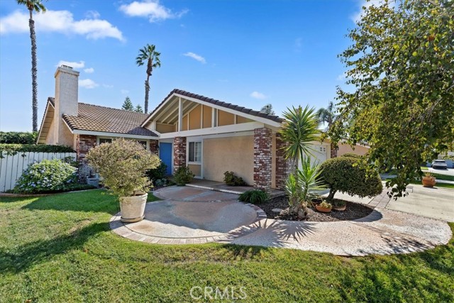 Image 3 for 8480 Mimosa Tree Court, Riverside, CA 92504