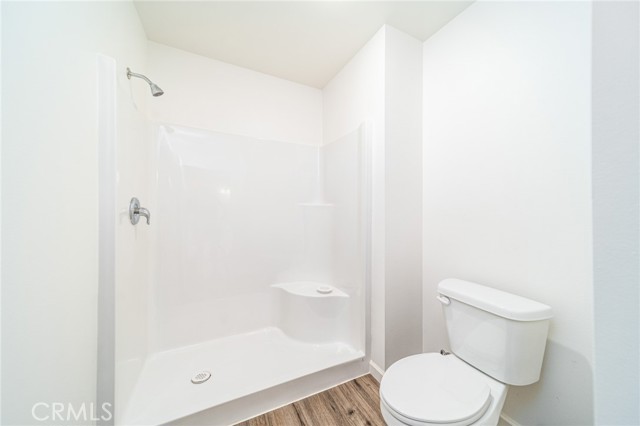 Detail Gallery Image 46 of 74 For 4125 Heavenly Crest, Mariposa,  CA 95338 - 3 Beds | 3 Baths