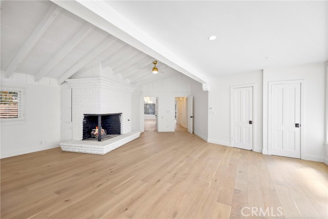 4a239aca B345 4ea1 B227 02016b0b86cd