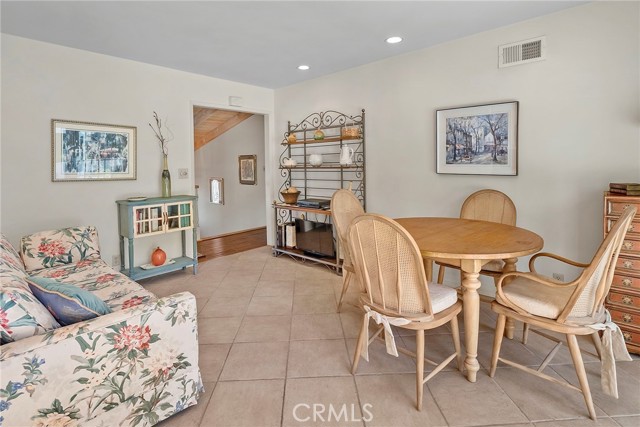 27403 Larchbluff Drive, Rancho Palos Verdes, California 90275, 3 Bedrooms Bedrooms, ,1 BathroomBathrooms,Residential,For Sale,Larchbluff,PV25034935