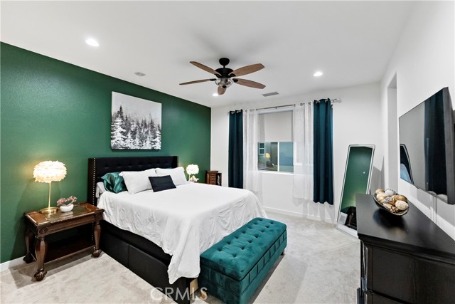 Detail Gallery Image 10 of 16 For 4301 San Miguel, Madera,  CA 93636 - 3 Beds | 2/1 Baths