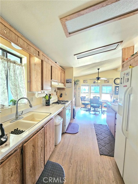 Detail Gallery Image 21 of 53 For 24600 Mountain Ave #19,  Hemet,  CA 92544 - 3 Beds | 2 Baths