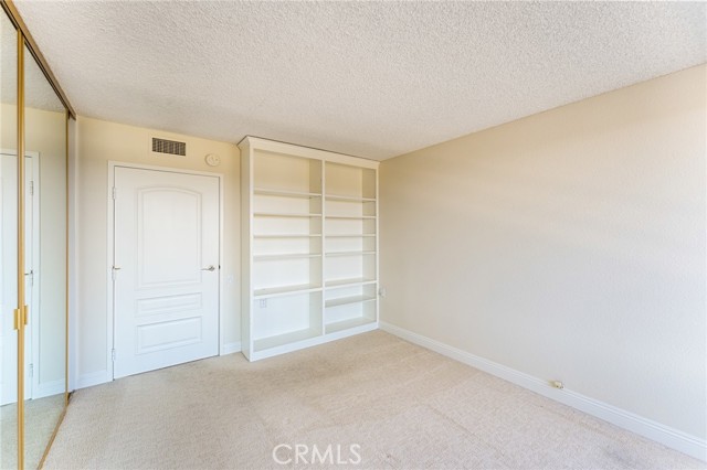 Detail Gallery Image 15 of 41 For 24055 Paseo Del Lago #503,  Laguna Woods,  CA 92637 - 2 Beds | 2 Baths