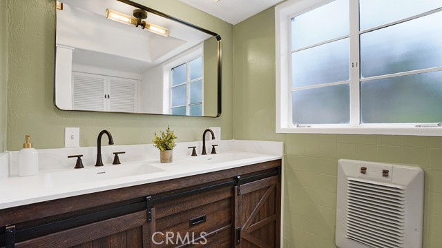 Detail Gallery Image 28 of 51 For 2945 Tyler, Riverside,  CA 92503 - 5 Beds | 3 Baths