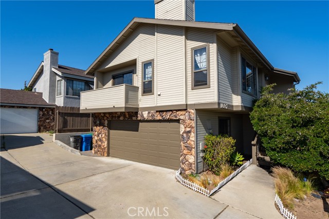 Detail Gallery Image 2 of 45 For 1697 Newport Ave, Grover Beach,  CA 93433 - 3 Beds | 2/1 Baths