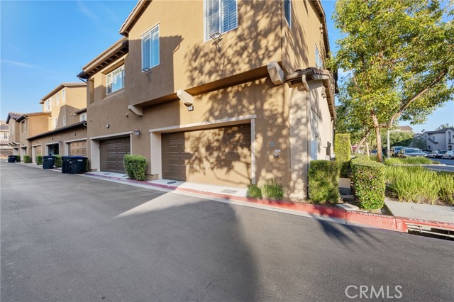 Detail Gallery Image 54 of 55 For 72 Playa Cir #N,  Aliso Viejo,  CA 92656 - 3 Beds | 2/1 Baths