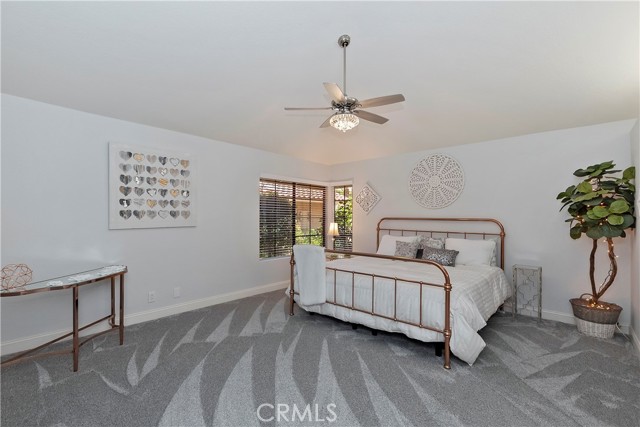 Image 23 for 41551  E Woodhaven DR