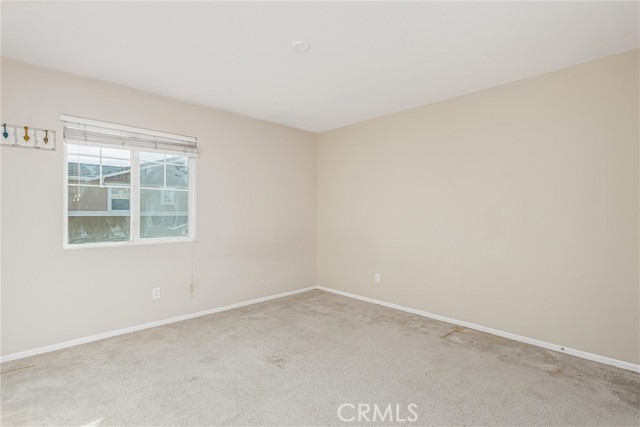 Detail Gallery Image 19 of 35 For 22350 Blue Lupine, Grand Terrace,  CA 92313 - 3 Beds | 2/1 Baths