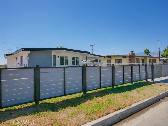 Image 3 for 7662 Elmwood Court, San Bernardino, CA 92410