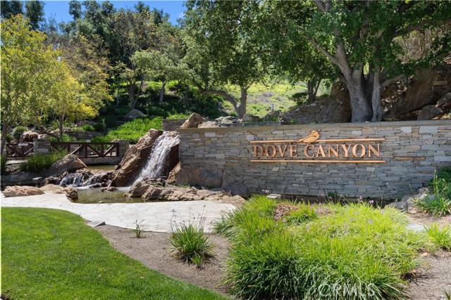 Detail Gallery Image 14 of 14 For 2 Dellwood, Trabuco Canyon,  CA 92679 - 4 Beds | 3/1 Baths