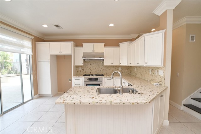 Detail Gallery Image 9 of 20 For 16777 Elk Horn Ave, Chino Hills,  CA 91709 - 6 Beds | 3 Baths