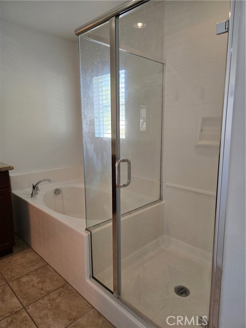 Detail Gallery Image 29 of 45 For 15825 Mcintosh Ave, Chino,  CA 91708 - 3 Beds | 2/1 Baths