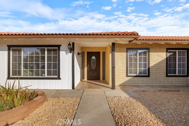 Detail Gallery Image 15 of 68 For 2910 Norco Dr, Norco,  CA 92860 - 4 Beds | 2 Baths