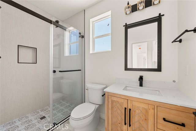 5979 Copperfield Avenue, Riverside CA: https://media.crmls.org/medias/4a245674-28e8-4676-a959-af0cda5cfcb7.jpg