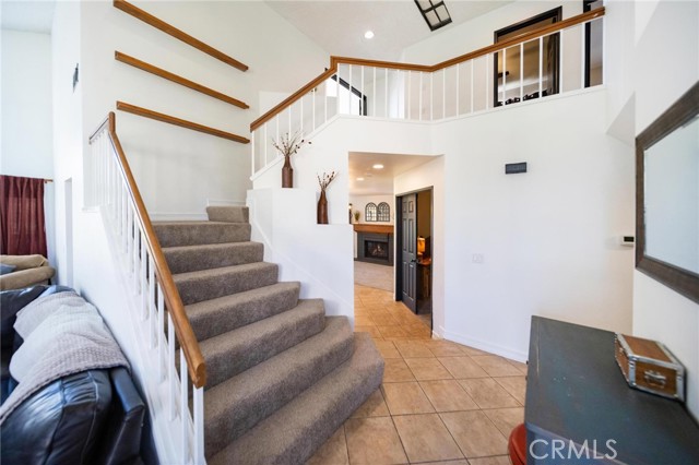 25444 Clover Glen Circle, Murrieta CA: https://media.crmls.org/medias/4a245ea1-b608-4943-bd53-84e1035501af.jpg