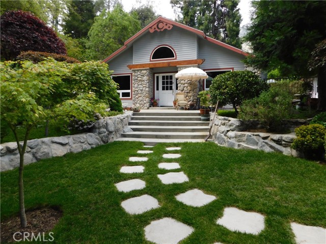 36976 SYCAMORE Drive, Mountain Home Village CA: https://media.crmls.org/medias/4a247d77-850d-4c8a-a164-49fce32cefa4.jpg