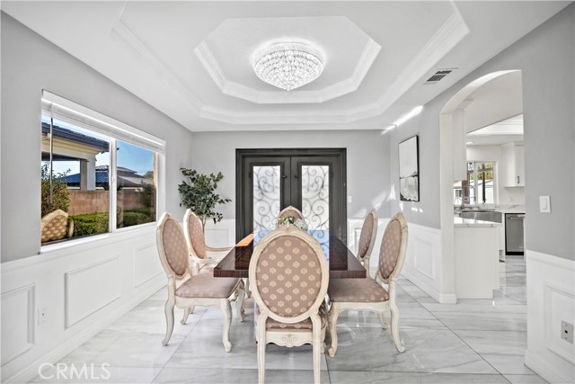 Detail Gallery Image 28 of 59 For 4935 Doreen, Temple City,  CA 91780 - 5 Beds | 4 Baths