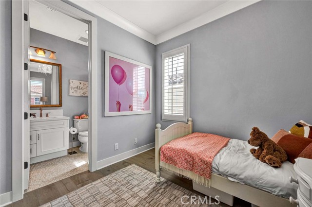 Detail Gallery Image 21 of 37 For 32 Lark, Lake Forest,  CA 92630 - 5 Beds | 4 Baths