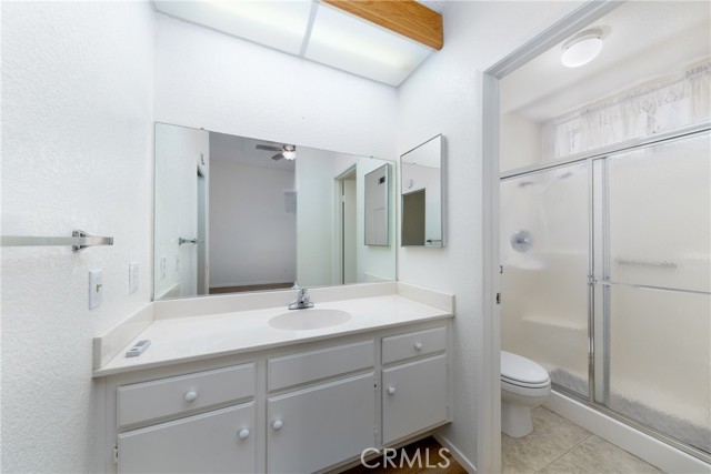 Detail Gallery Image 19 of 29 For 16880 Glennaire Ave, Victorville,  CA 92395 - 3 Beds | 2 Baths