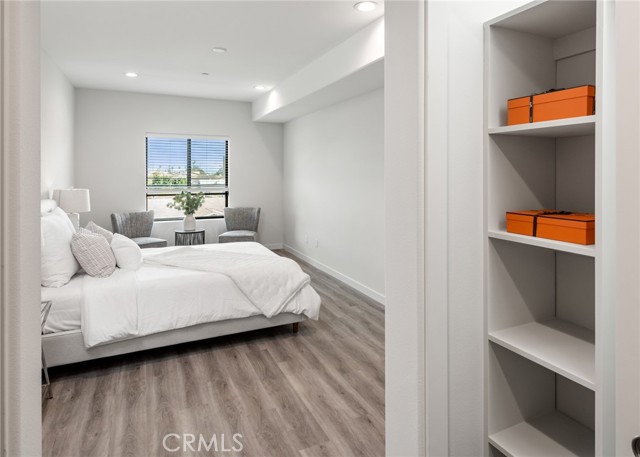 Detail Gallery Image 25 of 50 For 419 N Chandler Ave #605,  Monterey Park,  CA 91754 - 2 Beds | 2/1 Baths