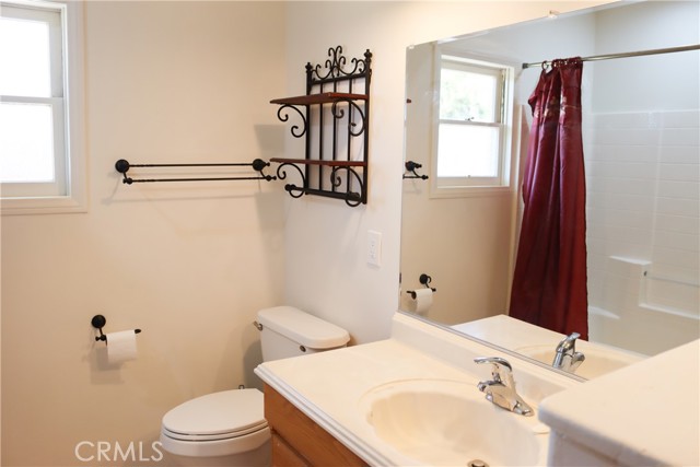 Detail Gallery Image 18 of 27 For 445 N. 2nd St., Blythe,  CA 92225 - 3 Beds | 2 Baths