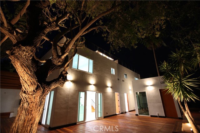1216 W Thorn Street, Mission Hills, CA, 92103 1216 W Thorn Street, Mission Hills, CA, 92103