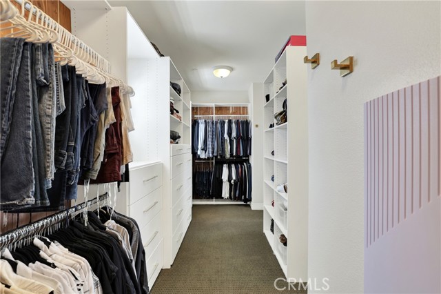 Image 33 of 60 For 29321 Via Zamora