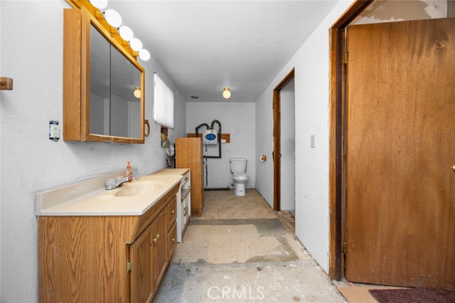 Detail Gallery Image 23 of 45 For 56312 Cone Bld, Landers,  CA 92285 - 1 Beds | 1 Baths