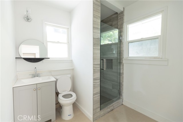 1611 S 4th Avenue, Arcadia, California 91006, 1 Bedroom Bedrooms, ,1 BathroomBathrooms,Residential Lease,For Rent,1611 S 4th Avenue,CRAR25155765