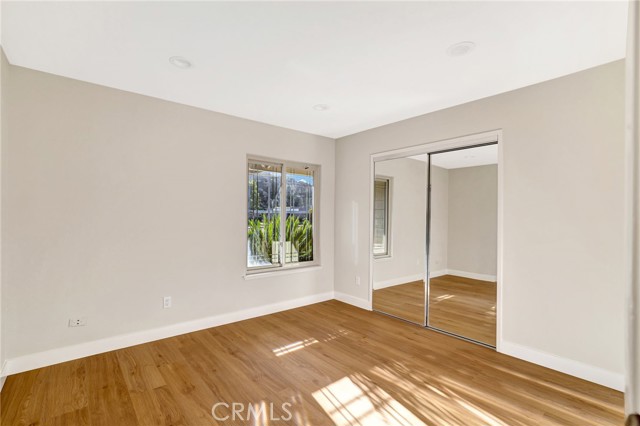 10938 Remmet Avenue, Chatsworth CA: https://media.crmls.org/medias/4a2508a4-e165-4261-891e-ab7e2366adcc.jpg