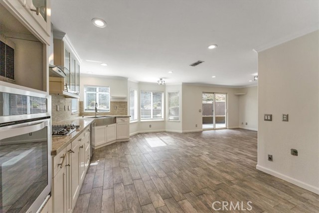 Image 15 of 57 For 23889 Cruise Circle Drive