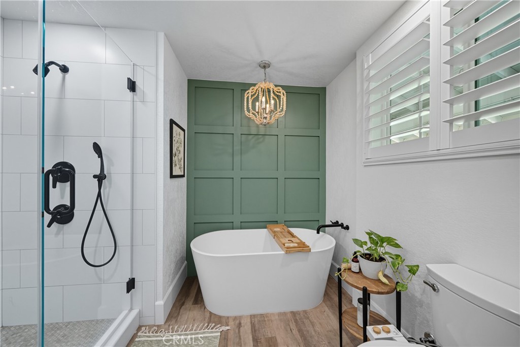 MLS #SW25181029 image #26