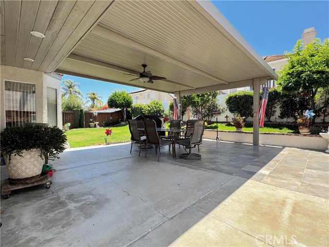 Detail Gallery Image 26 of 38 For 30027 via Amante, Menifee,  CA 92584 - 4 Beds | 2/1 Baths