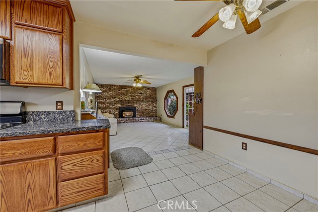 Detail Gallery Image 28 of 52 For 3447 La Jolla, Merced,  CA 95348 - 4 Beds | 2 Baths