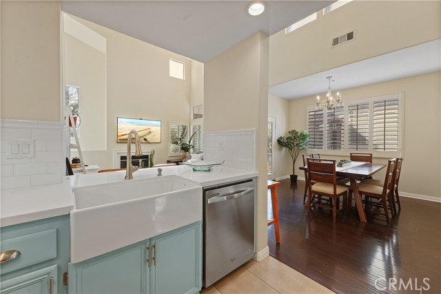 Detail Gallery Image 5 of 42 For 40 Tierra Montanosa, Rancho Santa Margarita,  CA 92688 - 2 Beds | 2 Baths