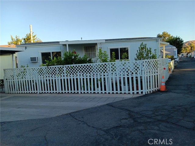 Front Image Thumbnail for CRSR26185764