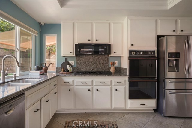 Detail Gallery Image 12 of 30 For 21632 Treeline Ln, Lake Forest,  CA 92630 - 3 Beds | 2/1 Baths