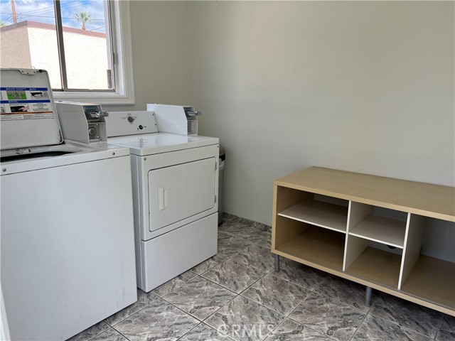 Detail Gallery Image 26 of 27 For 12314 Breezewood Dr #B,  Whittier,  CA 90604 - 2 Beds | 1/1 Baths