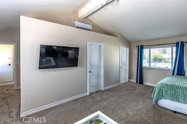 1006 W Dorothy Drive, Brea CA: https://media.crmls.org/medias/4a257c05-b219-4cd1-8259-e61b3919a1a7.jpg