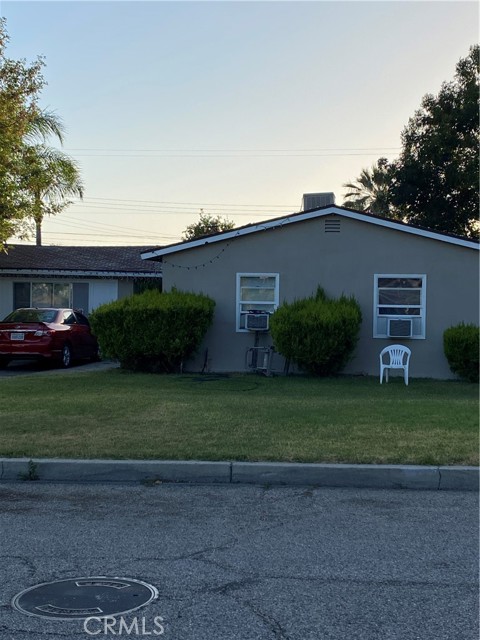 5632 Bonnie Street San Bernardino CA 92404