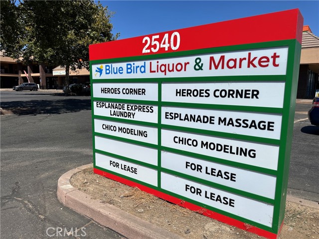 2540 Esplanade, Chico CA: https://media.crmls.org/medias/4a25843f-c51f-4559-9bb8-3f14428bcb79.jpg