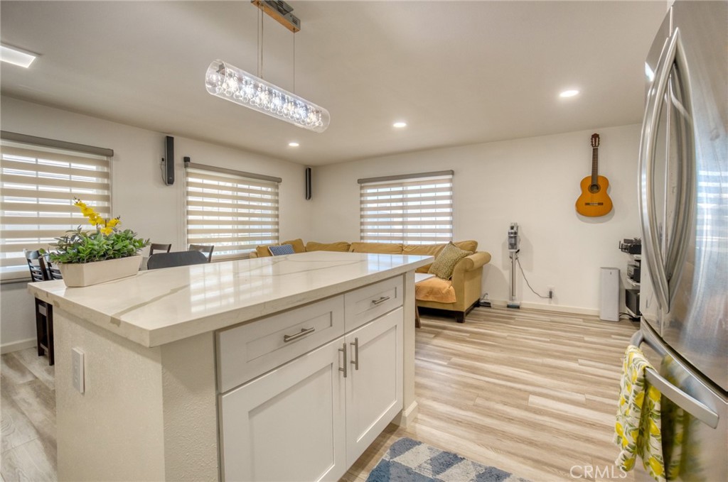 MLS #SB26067173 image #2