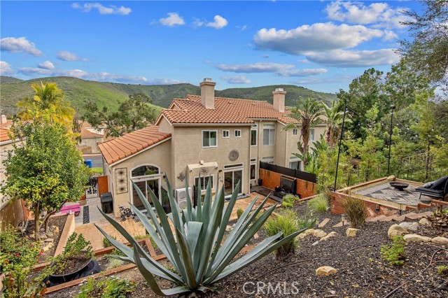 Detail Gallery Image 46 of 50 For 133 Concerto, Oak Park,  CA 91377 - 3 Beds | 3 Baths