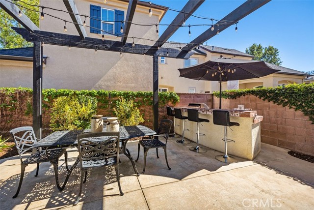 Detail Gallery Image 32 of 63 For 74 Dawnwood, Ladera Ranch,  CA 92694 - 4 Beds | 2/1 Baths
