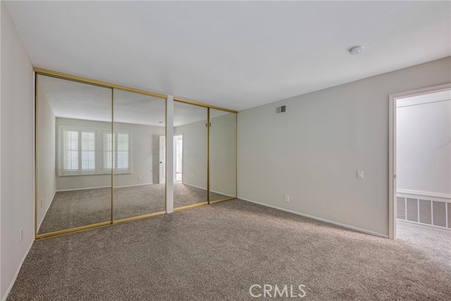 Detail Gallery Image 6 of 48 For 21182 via Este, Yorba Linda,  CA 92887 - 2 Beds | 2 Baths