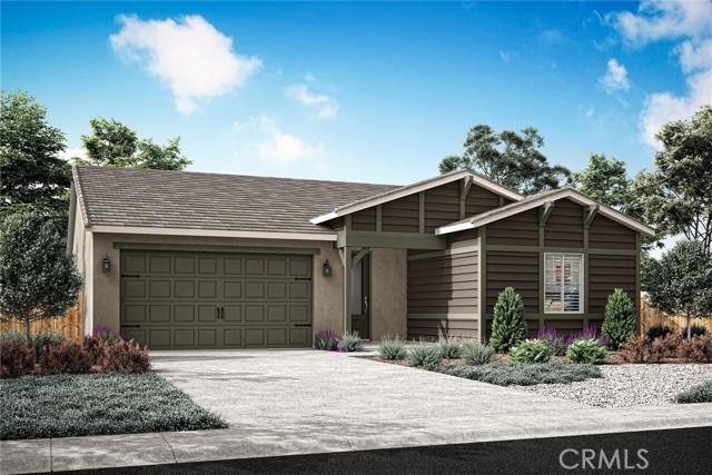 Front Image Thumbnail for CRSW26150956
