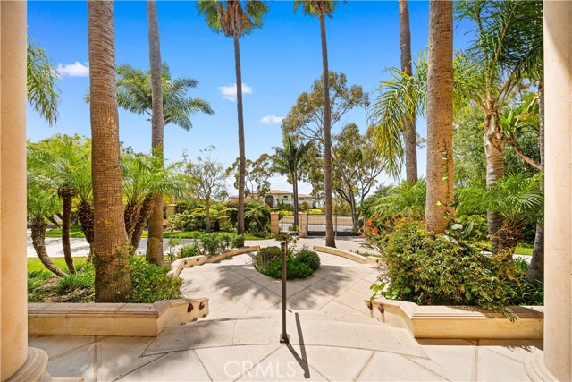 Detail Gallery Image 6 of 75 For 1502 Paseo La Cresta, Palos Verdes Estates,  CA 90274 - 6 Beds | 5/1 Baths